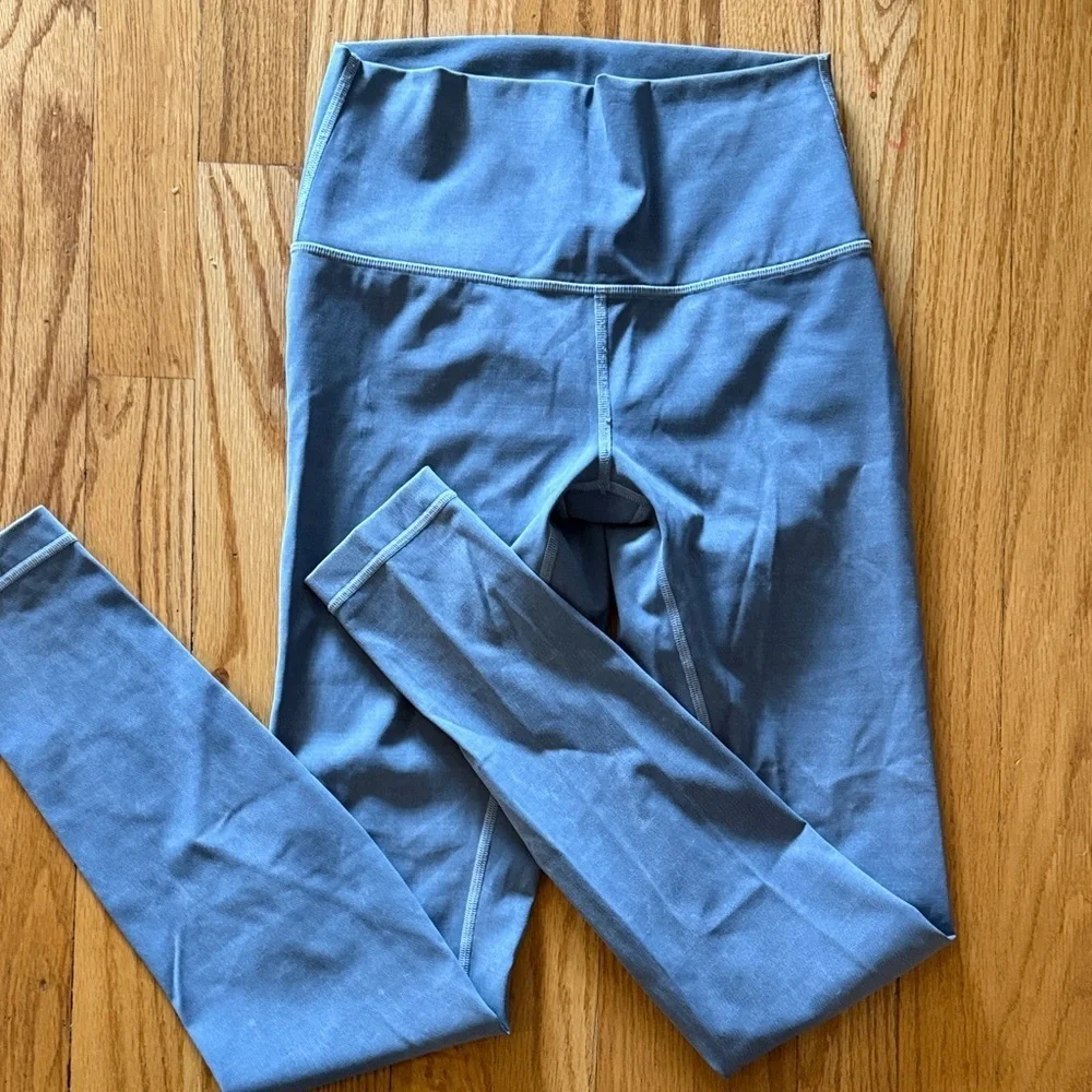 lululemon athletica lululemon wunder